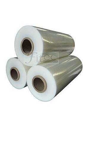 Filme stretch automático Filme stretch automático