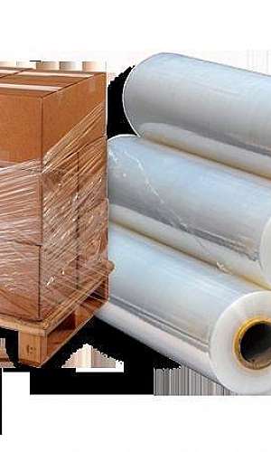 filme stretch direto da fábrica filme stretch direto da fábrica