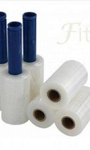 Filme Stretch em SP Filme Stretch em SP