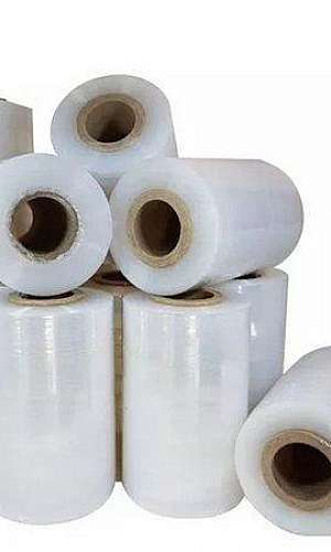 Filme stretch em SP Filme stretch em SP