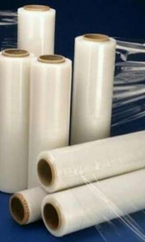 filme stretch fabricante filme stretch fabricante