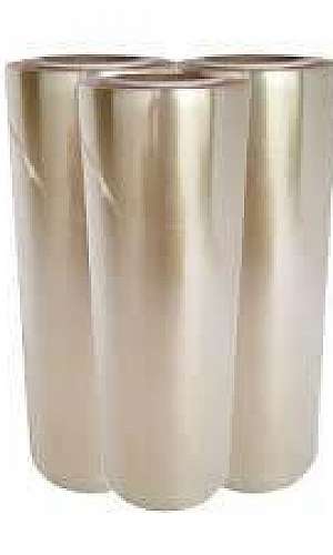 filme stretch manual 500mm filme stretch manual 500mm