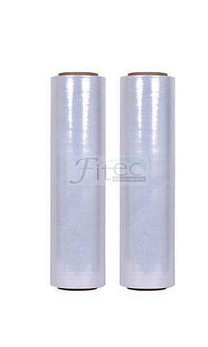 Filme stretch manual preço Filme stretch manual preço