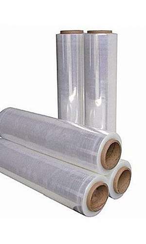 Filme stretch manual preço Filme stretch manual preço