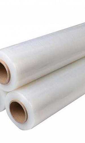 filme stretch manual filme stretch manual