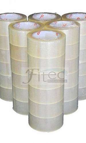 Filme stretch para embalagem Filme stretch para embalagem