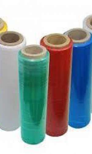 Filme stretch para paletização onde comprar Filme stretch para paletização onde comprar