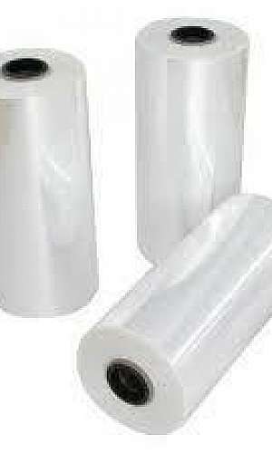 Filme stretch para paletização preço Filme stretch para paletização preço