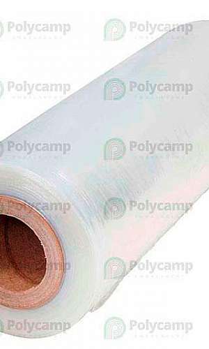 Filme stretch para paletização preço Filme stretch para paletização preço