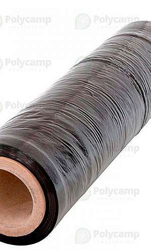 Filme stretch para paletização Filme stretch para paletização