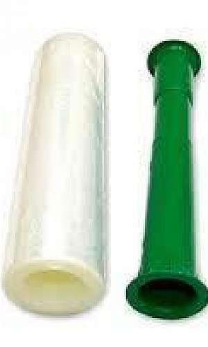 Filme stretch preço SP Filme stretch preço SP