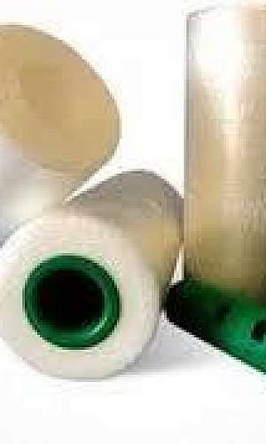 Filme stretch preço Filme stretch preço