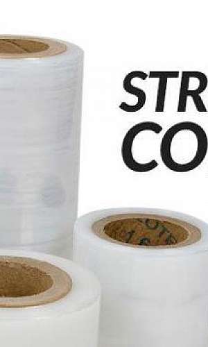 Filme stretch preço Filme stretch preço