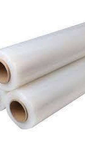 filme stretch preço filme stretch preço