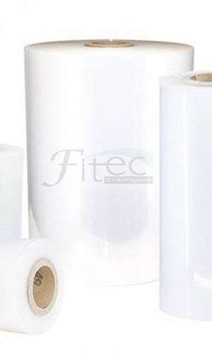 Filme stretch rolo Filme stretch rolo
