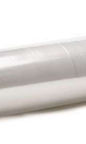 Filme stretch sem tubete Filme stretch sem tubete