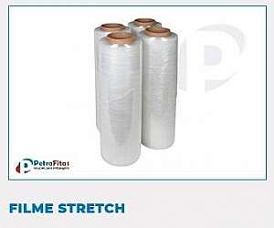 filme stretch transparente filme stretch transparente