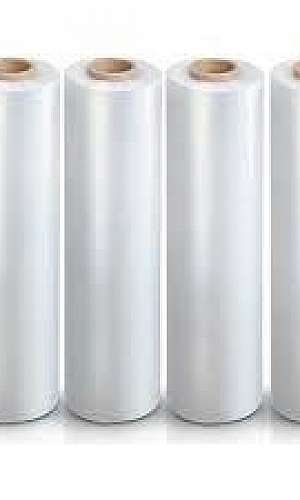 Filme stretch Filme stretch