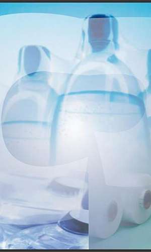 Filme termo encolhível shrink Filme termo encolhível shrink