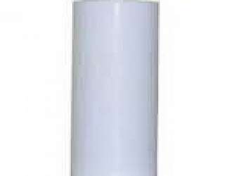 Filme pvc termo encolhivel Filme pvc termo encolhivel