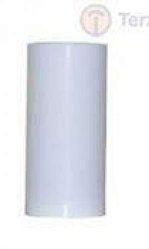 Filme termo encolhível Filme termo encolhível