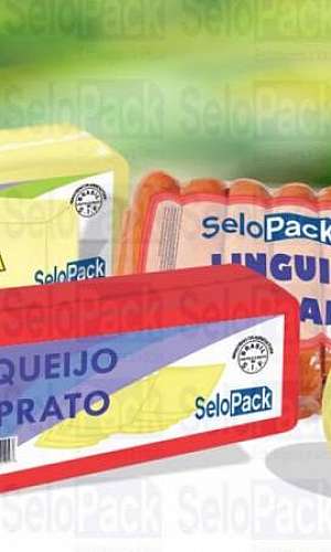 filme termo encolhível filme termo encolhível