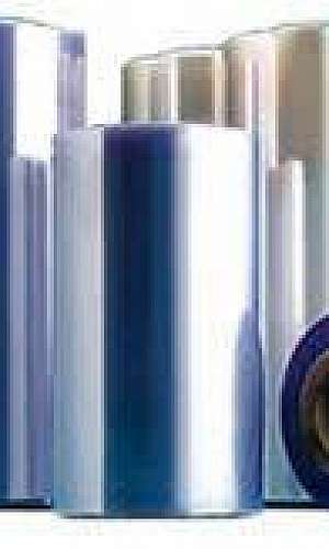 filme termo encolhível filme termo encolhível