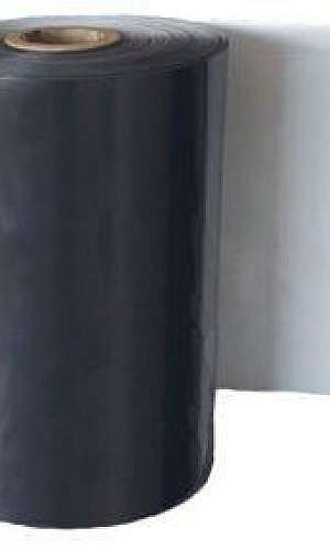 Filmes coex Filmes coex