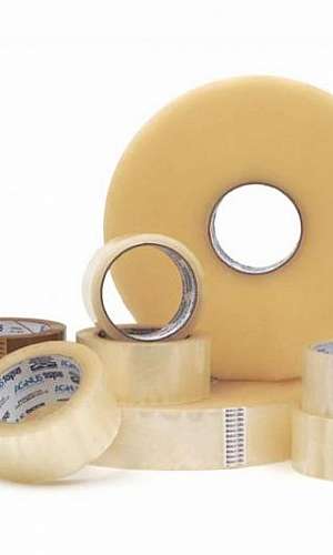 fita 3m transparente fita 3m transparente