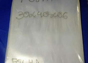 Plástico de pvc Plástico de pvc