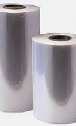 fornecedor de filme poliolefínico fornecedor de filme poliolefínico