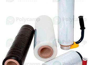 Fornecedor de filme pebd Fornecedor de filme pebd