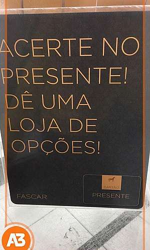 Impressão em pvc transparente  Impressão em pvc transparente