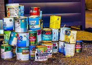 Indústria de reciclagem de plásticos Indústria de reciclagem de plásticos