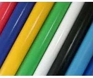 Lona de pvc por metros Lona de pvc por metros