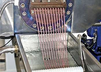 Fábrica de reciclagem de garrafa pet Fábrica de reciclagem de garrafa pet