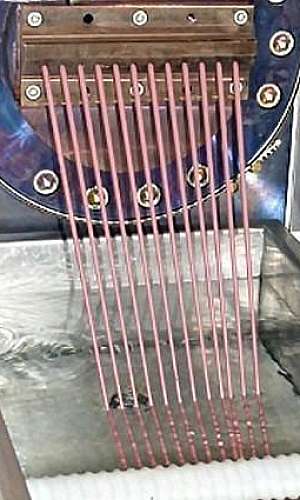 Máquina de reciclagem pet Máquina de reciclagem pet