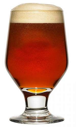 Máquina para fabricar cerveja Máquina para fabricar cerveja