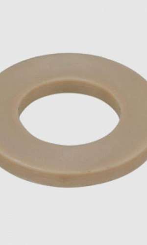 Material plástico peek Material plástico peek