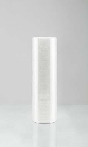 Onde comprar bobina filme stretch Onde comprar bobina filme stretch