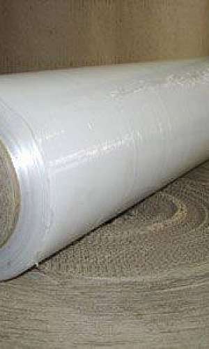 Onde comprar filme stretch biodegradável em sp Onde comprar filme stretch biodegradável em sp
