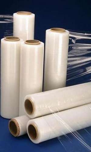 Onde comprar filme stretch reciclado em sp Onde comprar filme stretch reciclado em sp