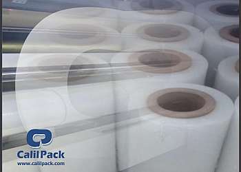 Onde comprar filme pebd Onde comprar filme pebd