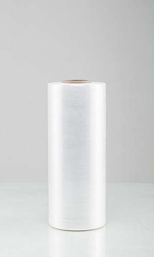 Onde comprar filme stretch Onde comprar filme stretch