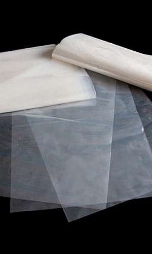 Onde comprar saco pebd virgem Onde comprar saco pebd virgem