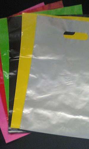 Onde comprar sacola de polietileno de alta densidade virgem Onde comprar sacola de polietileno de alta densidade virgem