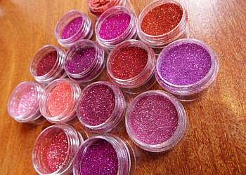 Filme pebd onde encontrar Filme pebd onde encontrar