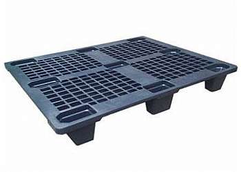 Capa palete de polietileno Capa palete de polietileno