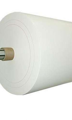 Papel higiênico 300 metros Papel higiênico 300 metros