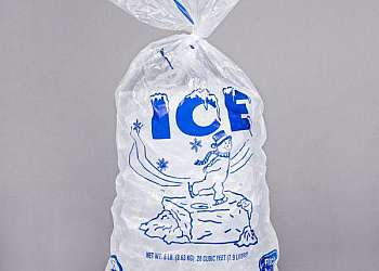 Pebd impresso Pebd impresso